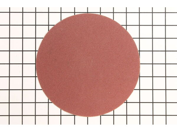 10213761-1-M-Craftsman-3AB05301-Disc