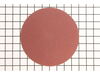 Disc – Part Number: 3AB05301