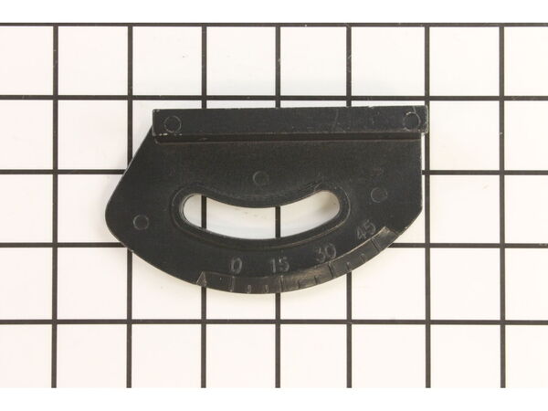 10213763-1-M-Craftsman-3AB05501-Left Trunnion