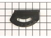 Left Trunnion – Part Number: 3AB05501