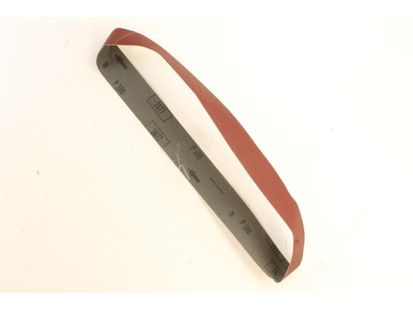 10213772-1-M-Craftsman-3AB07001-Belt