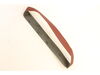 Belt – Part Number: 3AB07001