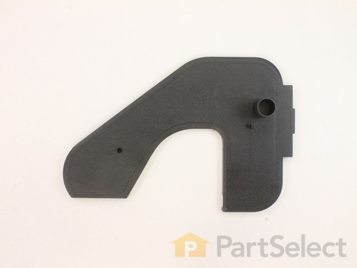 10213775-1-M-Craftsman-3AB07401-Belt Cover