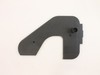 Belt Cover – Part Number: 3AB07401