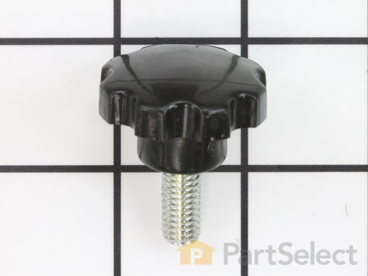 10213776-1-M-Craftsman-3AB07501-Knob