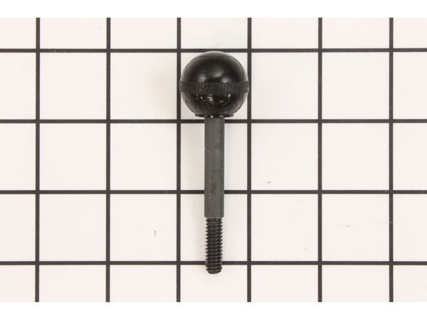 10213781-1-M-Craftsman-3AB08001-Handle