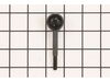 Handle – Part Number: 3AB08001