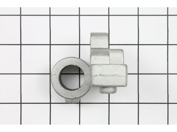 10213788-1-M-Craftsman-3AD00501-Bracket