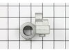 Bracket – Part Number: 3AD00501