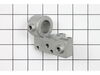 10213788-2-S-Craftsman-3AD00501-Bracket