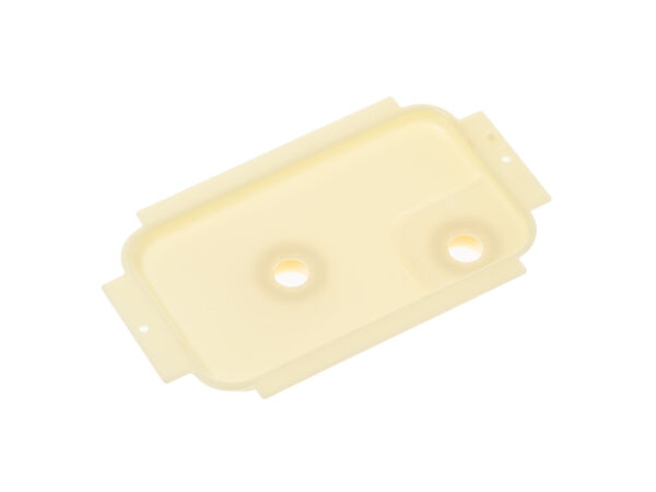 1021378-1-M-GE-WJ89X10058        -DRAIN TRAY