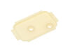 DRAIN TRAY – Part Number: WJ89X10058