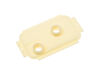 1021378-2-S-GE-WJ89X10058        -DRAIN TRAY
