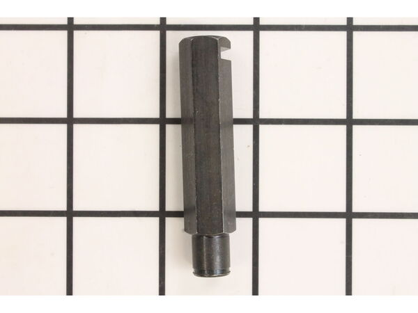 10213790-1-M-Craftsman-3AD00701-Sleeve