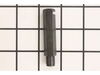 Sleeve – Part Number: 3AD00701