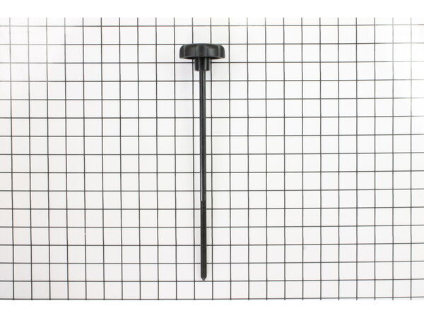 10213793-1-M-Craftsman-3AD01201-Knob