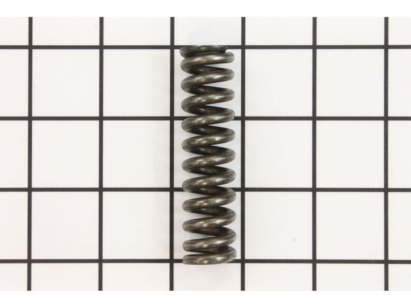 10213796-1-M-Craftsman-3AD01501-Spring