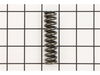 Spring – Part Number: 3AD01501
