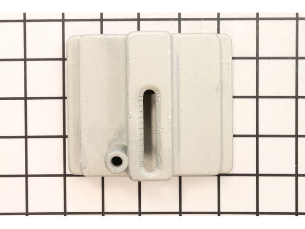 10213797-1-M-Craftsman-3AD01601-Bracket