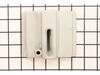 Bracket – Part Number: 3AD01601