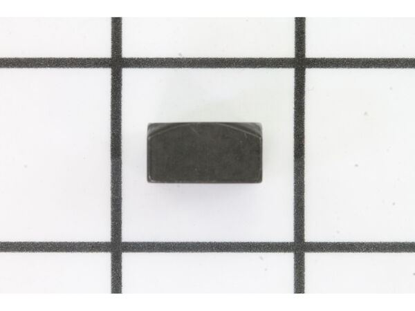 10213799-1-M-Craftsman-3AD01701-Nut