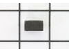 Nut – Part Number: 3AD01701