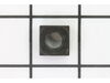 10213799-2-S-Craftsman-3AD01701-Nut