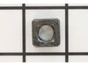 10213799-3-S-Craftsman-3AD01701-Nut