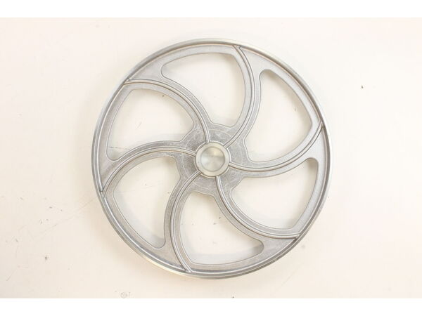 10213803-1-M-Craftsman-3AD02401-Wheel