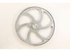Wheel – Part Number: 3AD02401