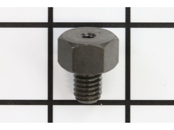 10213805-1-M-Craftsman-3AD02701-Stud