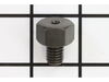 Stud – Part Number: 3AD02701