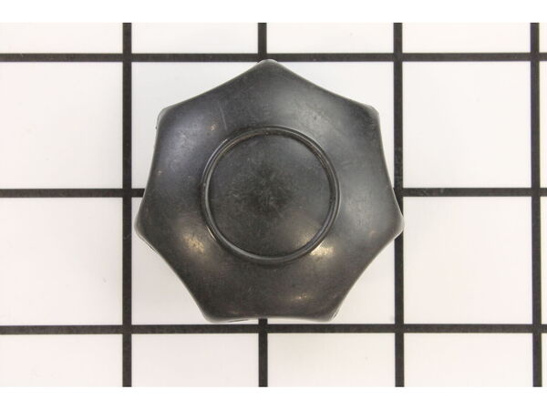 10213809-1-M-Craftsman-3AD03002-Door Knob
