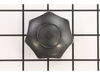 Door Knob – Part Number: 3AD03002