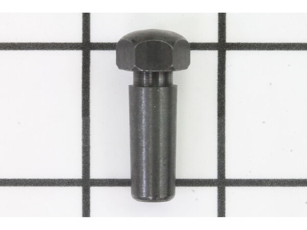 10213813-1-M-Craftsman-3AD03801-Table Pin