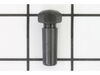 Table Pin – Part Number: 3AD03801