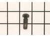 10213813-2-S-Craftsman-3AD03801-Table Pin