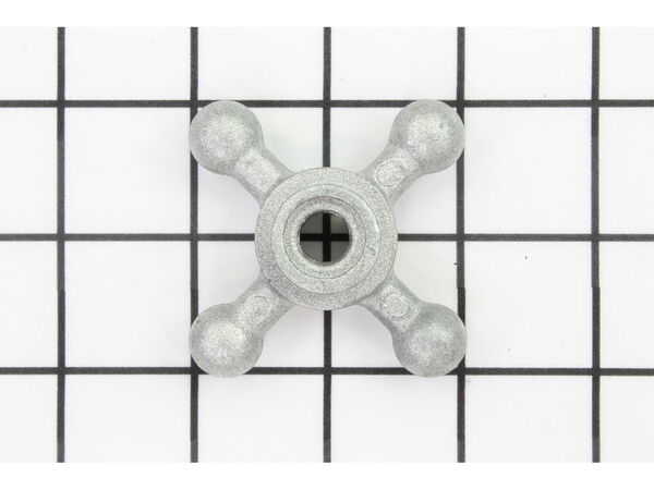 10213819-1-M-Craftsman-3AD04601-Star Knob