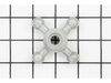 Star Knob – Part Number: 3AD04601