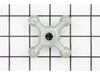10213819-2-S-Craftsman-3AD04601-Star Knob