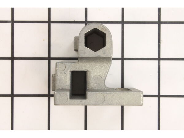 10213821-1-M-Craftsman-3AD05501-Support