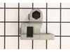 Support – Part Number: 3AD05501