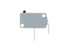 Switch Interlock – Part Number: WD21X10224