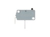 1021382-2-S-GE-WD21X10224        -Switch Interlock