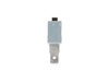 1021382-3-S-GE-WD21X10224        -Switch Interlock