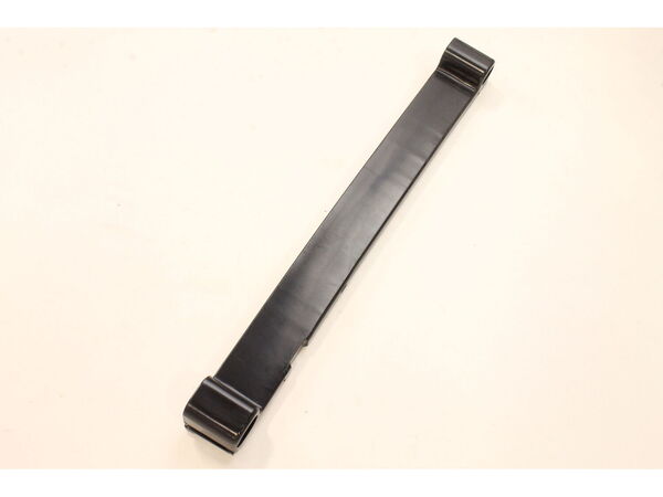 10213832-1-M-Craftsman-3AD07001-Guard