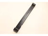Guard – Part Number: 3AD07001