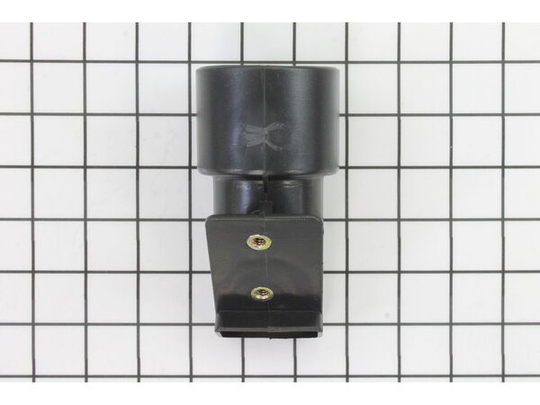10213839-1-M-Craftsman-3AD08001-Dust Chute