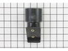Dust Chute – Part Number: 3AD08001