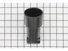 10213839-3-S-Craftsman-3AD08001-Dust Chute